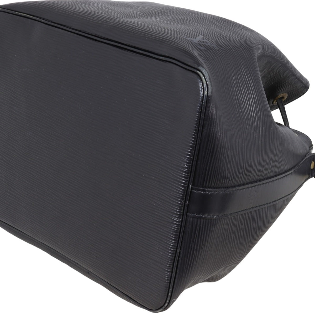 Louis Vuitton Petit Noe Epi