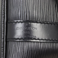 Louis Vuitton Petit Noe Epi