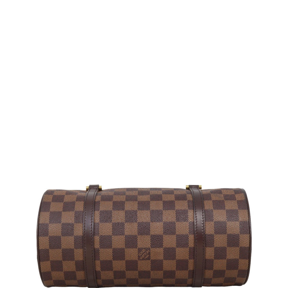 Louis Vuitton Papillon 26 Damier Ebene