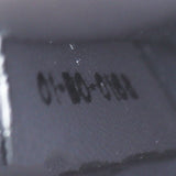 Dior Diorama Micro-Cannage Medium Made In