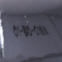 Dior Diorama Micro-Cannage Medium Made In