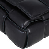 Bottega Veneta Chain Padded Cassette Bag