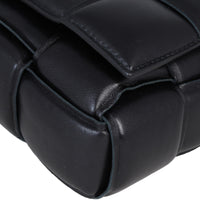 Bottega Veneta Chain Padded Cassette Bag