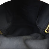 Louis Vuitton Palm Springs Mini Backpack Monogram