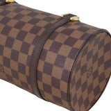 Louis Vuitton Papillon 26 Damier Ebene