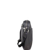 Louis Vuitton Anton Messenger Bag Taiga