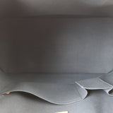 Louis Vuitton Alma GM Monogram Vernis