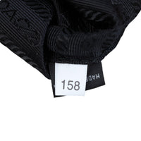 Prada Soft Calf Bauletto Bag