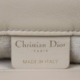 Dior Book Tote Medium