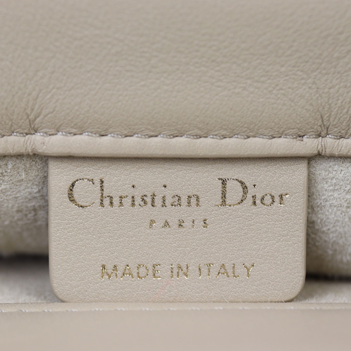 Dior Book Tote Medium