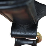 Louis Vuitton Petit Noe Epi