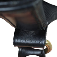 Louis Vuitton Petit Noe Epi