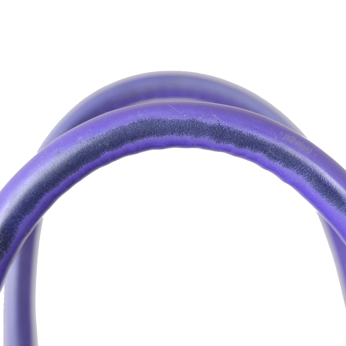 Louis Vuitton Marly BB Epi  Wear