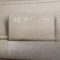 Dior Book Tote Medium