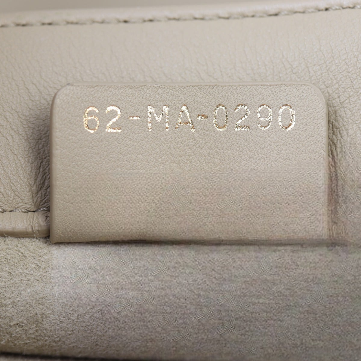 Dior Book Tote Medium