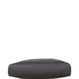 Louis Vuitton Anton Messenger Bag Taiga