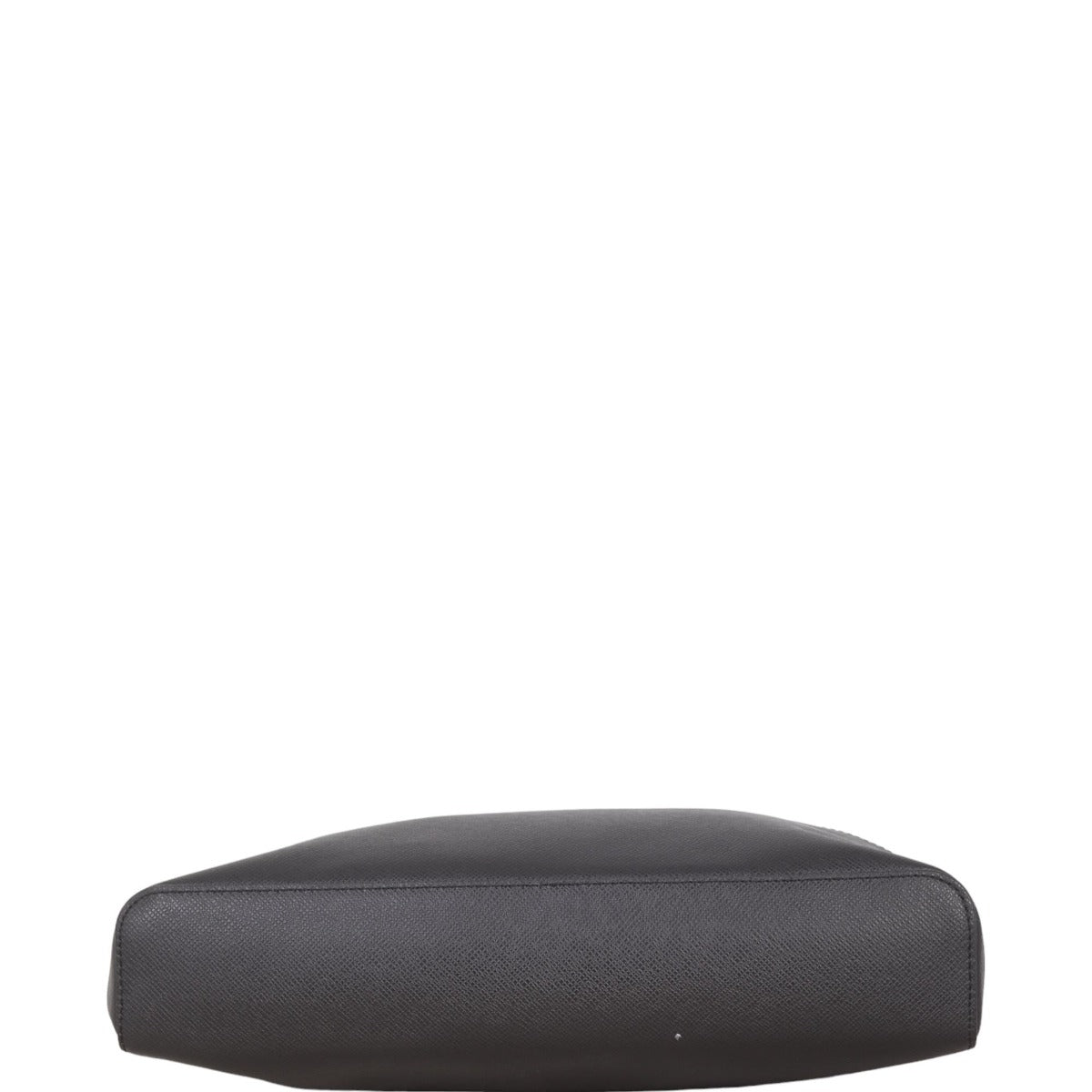 Louis Vuitton Anton Messenger Bag Taiga