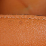 Hermes Toolbox 26 Swift Date Code