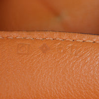 Hermes Toolbox 26 Swift Date Code