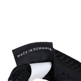 Prada Soft Calf Bauletto Bag