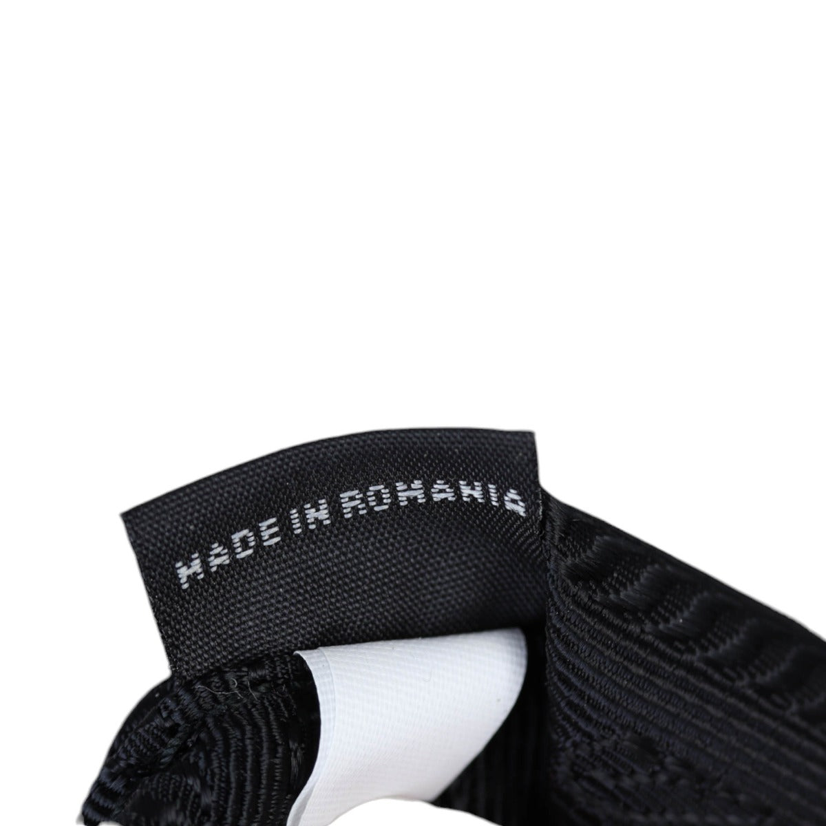 Prada Soft Calf Bauletto Bag