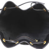 Louis Vuitton Petit Noe Epi