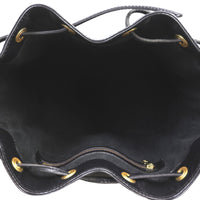 Louis Vuitton Petit Noe Epi