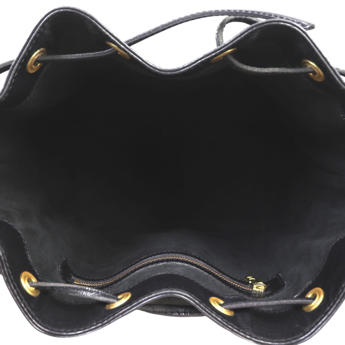 Louis Vuitton Petit Noe Epi