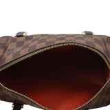 Louis Vuitton Papillon 26 Damier Ebene