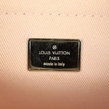 Louis Vuitton Venice Monogram Vernis
