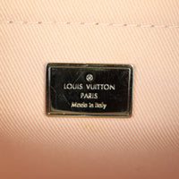 Louis Vuitton Venice Monogram Vernis