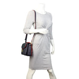 Louis Vuitton Pochette Metis Monogram Empreinte