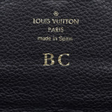Louis Vuitton Sarah Wallet Monogram Empreinte
