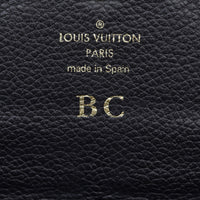 Louis Vuitton Sarah Wallet Monogram Empreinte
