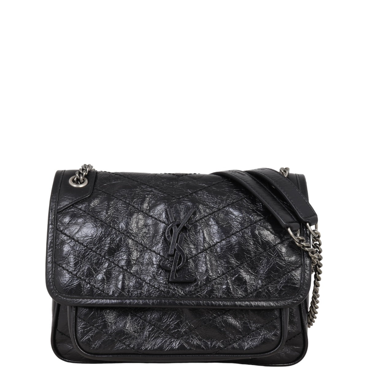 Saint Laurent Niki Baby