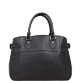 Louis Vuitton Passy PM Epi