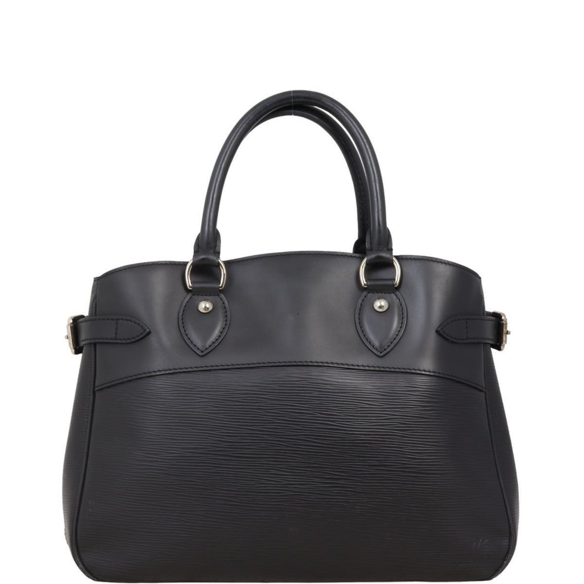 Louis Vuitton Passy PM Epi