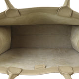 Dior Book Tote Medium