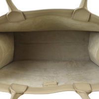 Dior Book Tote Medium