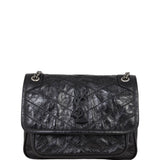 Saint Laurent Niki Baby