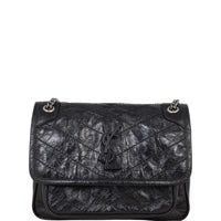 Saint Laurent Niki Baby