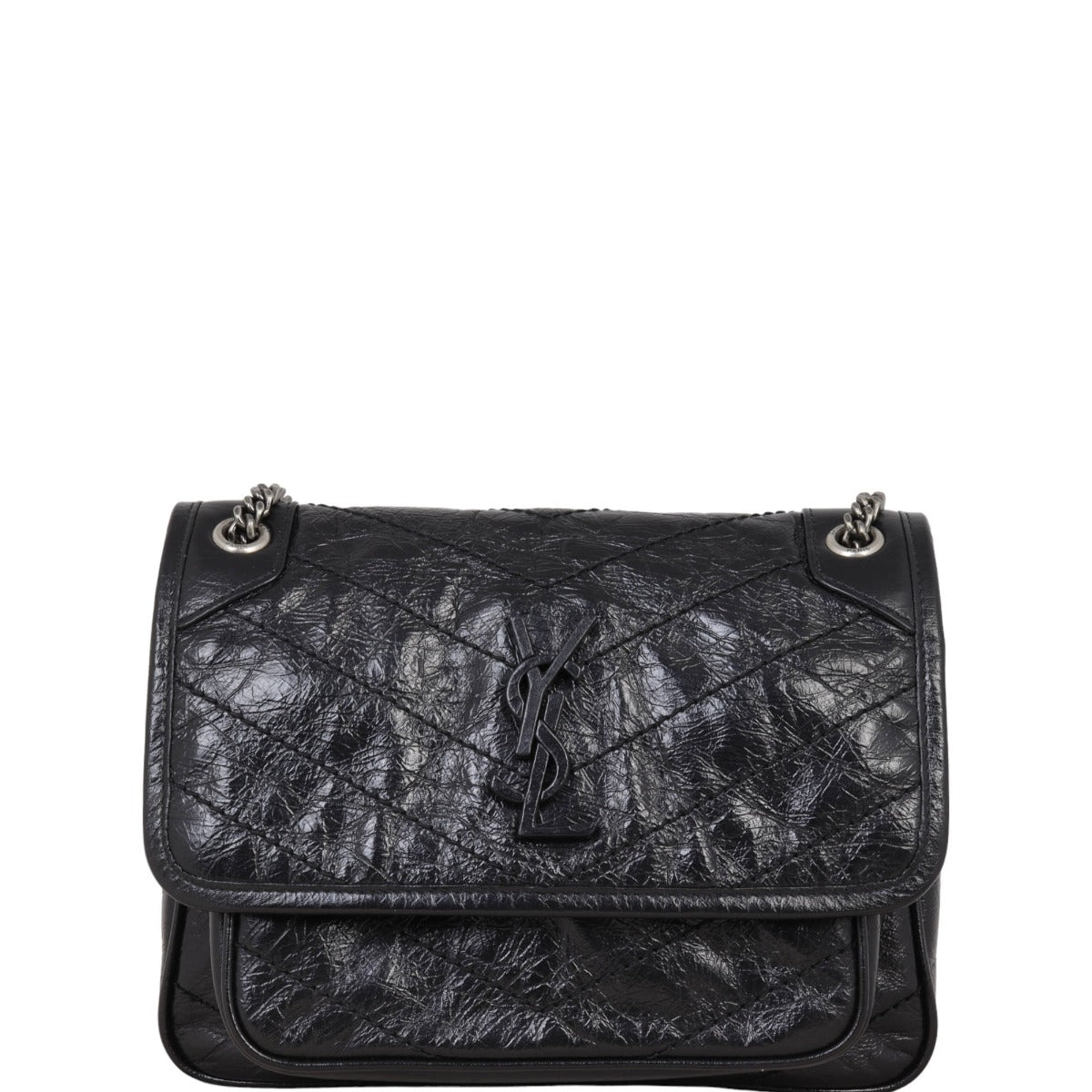 Saint Laurent Niki Baby