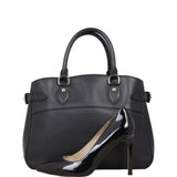 Louis Vuitton Passy PM Epi