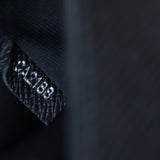 Louis Vuitton Anton Messenger Bag Taiga