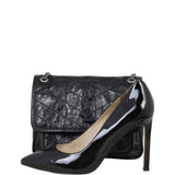 Saint Laurent Niki Baby