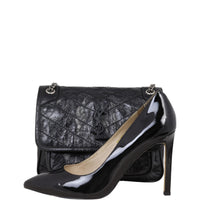 Saint Laurent Niki Baby