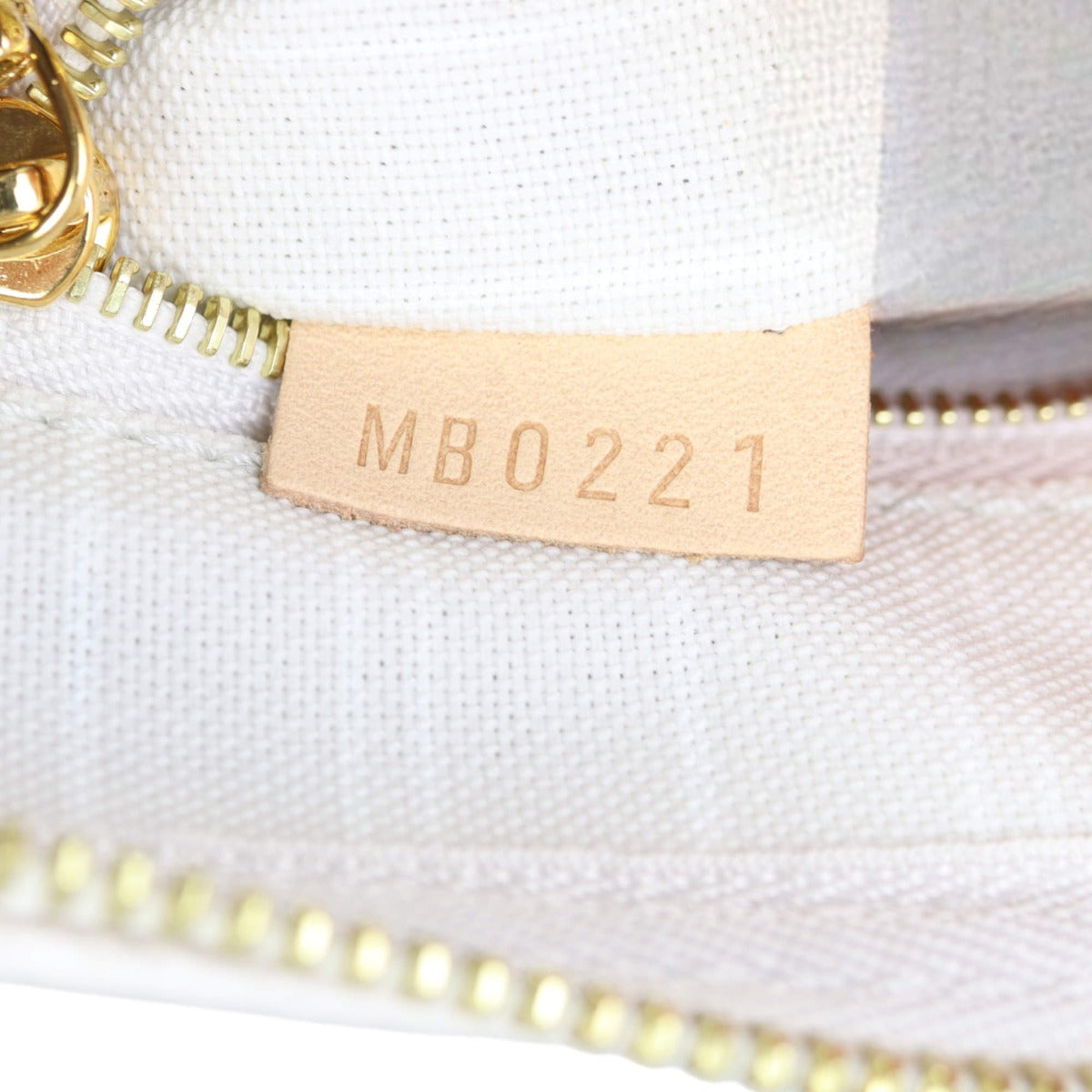 Louis Vuitton Speedy 25 Bandouliere Monogram By The Pool