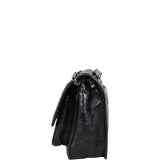 Saint Laurent Niki Baby