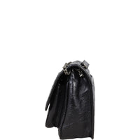 Saint Laurent Niki Baby