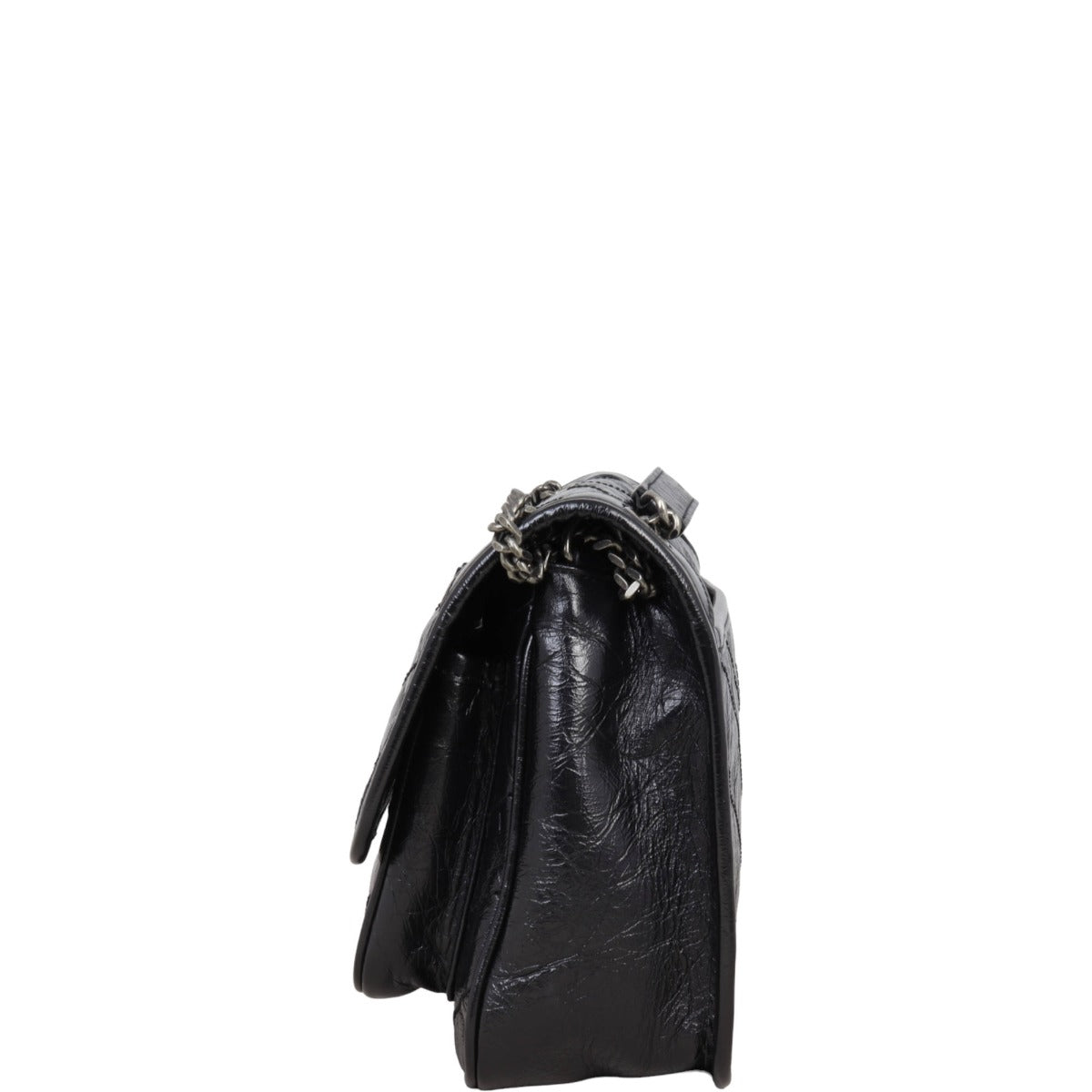 Saint Laurent Niki Baby